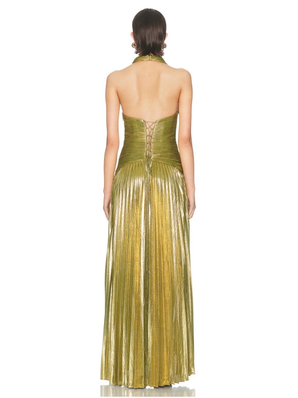 Retrofete
Elanil Dress - Picture 4 of 5